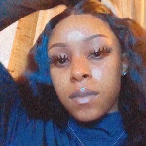 Meet your Posher, Jonnay